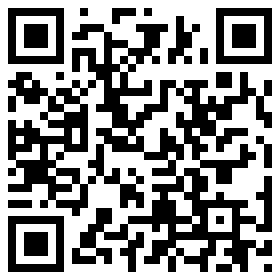 qrcode für RZB 811118
