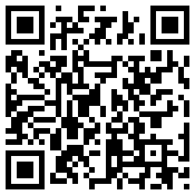 qrcode für RZB 811120
