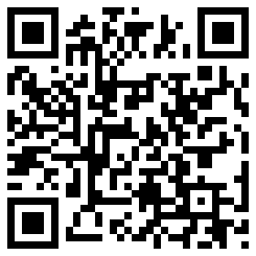 qrcode für RZB 811114