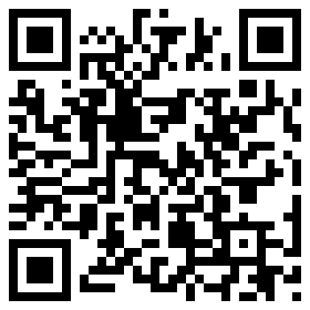 qrcode für RZB 811122