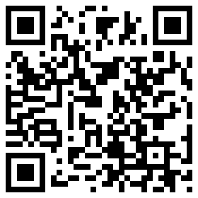 qrcode für RZB 672894.002.1