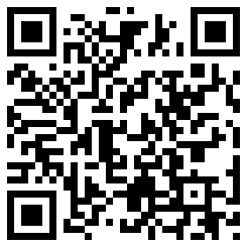 qrcode für RZB 672894.002.1.07