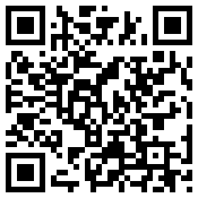 qrcode für RZB 672894.002.1.F1