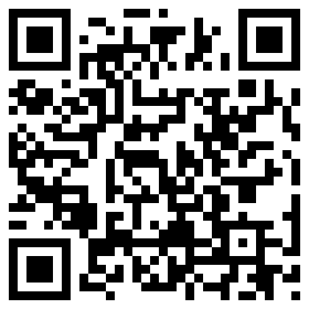 qrcode für RZB 672895.002.1
