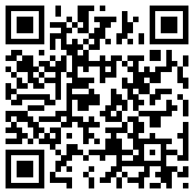 qrcode für RZB 672895.002.1.89
