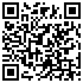 qrcode für RZB 672897.002.1