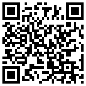 qrcode für RZB 672897.002.1.89