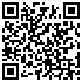 qrcode für RZB 672898.002.1