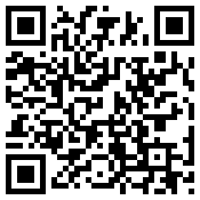 qrcode für RZB 672759.002.07
