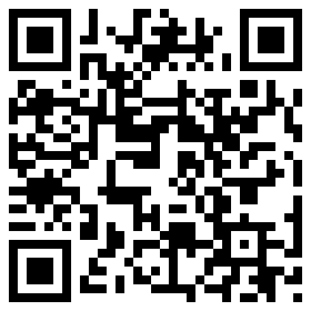 qrcode für Hager FWB42S - feld distribution 650x550x161mm