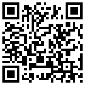 qrcode für Devi 00109513 control distribution for DR 230