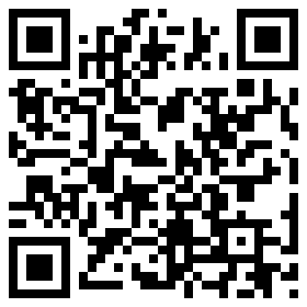 qrcode für NETGEAR WiFi AC750 WallPlug Range Extender EX3110 - EX3110-100PES