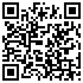 qrcode für Devi 00109514 control distribution for DR 230 DV 04-06