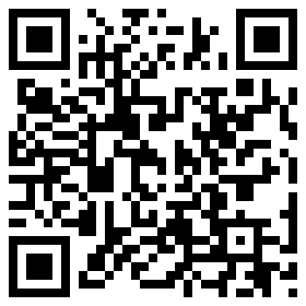 qrcode für Devi 00109515 control distribution for DR 230 DV 07-09