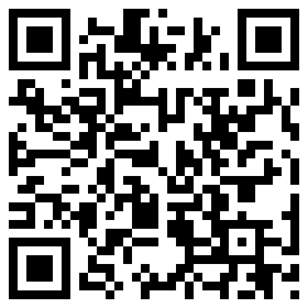 qrcode für Eaton 158477