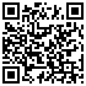 qrcode für Devi 00109516 control distribution for DR 230 DV 10-12 DR 230