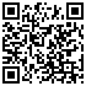 qrcode für Devi 00109517 Type 2 surge protection incl. devireg