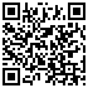qrcode für Devi 00109518 Type 2 surge protection incl. devireg