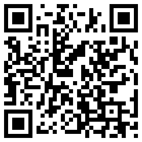 qrcode für Devi 00109519 Type 2 surge protection incl. devireg