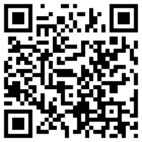 qrcode für Devi 00109520 Type 2 surge protection incl. devireg
