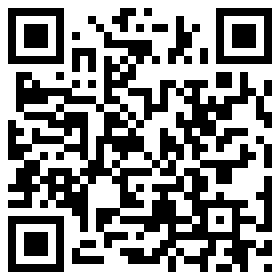 qrcode für APPLE Beats Solo3 Wireless Ear Headphones Black - MP582ZM/A