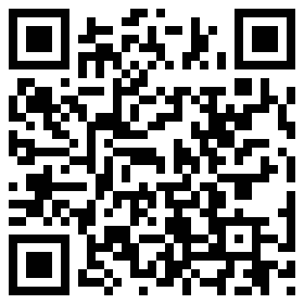 qrcode für Devi 00109521 Type 2 surge protector with devireg 850