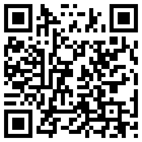 qrcode für SONOS Play 5/Beam/Amp Short Power Cable Black (P) - PC70SEU1BLK