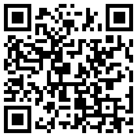 qrcode für Devi 00109525 Type 2 surge protector with devireg 850
