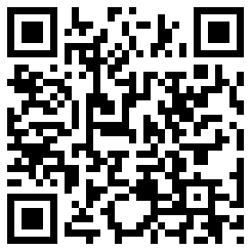 qrcode für Devi 00109526 Type 2 surge protection with devireg 850