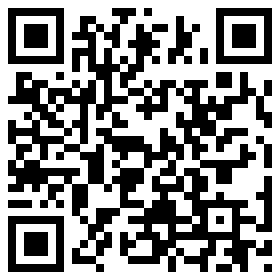 qrcode für LENOVO ThinkSystem SE350 2 SATA 4 Bay Data RAID Mirroring Enablement Kit - 4M17A37606