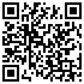 qrcode für Aruba Networks JL342A - HPE 2 5m C19 C20 PDU Pwr Cord