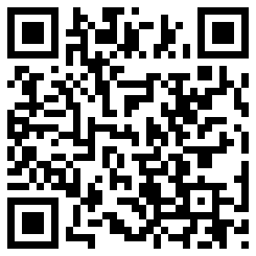 qrcode für LG ST-750X - Stand 75XE3C