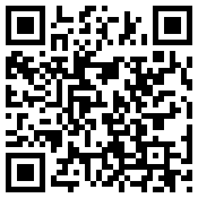 qrcode für Devi 00109527 Type 2 surge protection with devireg 850