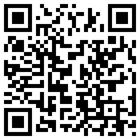 qrcode für Devi 00109528 Type 2 surge protector with devireg 850