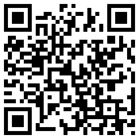 qrcode für Devi 088U1010 room thermostat display version
