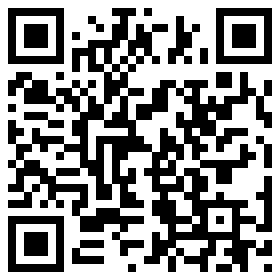 qrcode für Devi 140F8500 industrial heating tape 300 m reel