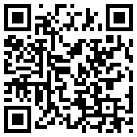 qrcode für Devi 140F8508 heating cable 45 m self-limiting