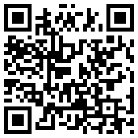 qrcode für Devi 87101102 heating cable 20 m 230 V 100 W