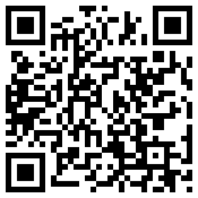 qrcode für Devi 87101104 heating cable 28 m 230 V 100 W