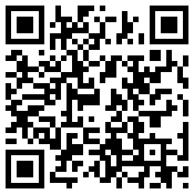qrcode für Devi 87101106 heating cable 41 m 230 V 100 W