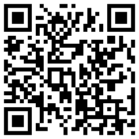 qrcode für LENOVO DCG ThinkSystem 3 84TB 3 5inch SATA SSD Multi Vendor Entry 6Gb Hot Swap - 4XB7A38281