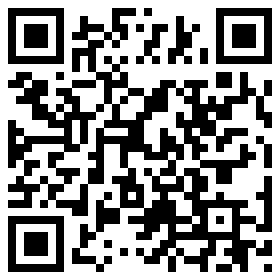 qrcode für HPE SSD 480GB 2 5inch SATA 6G Mixed Use BC Multi Vendor - P40502-K21