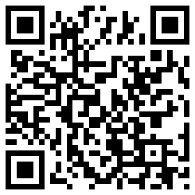 qrcode für Devi 87101108 heating cable 50 m 230 V 100 W +flexpipe