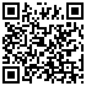 qrcode für Devi 87101110 heating cable 57 m 230 V 100 W