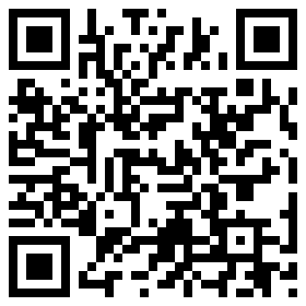 qrcode für Devi 87101112 heating cable 70 m 230 V 100 W +flexpipe