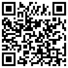 qrcode für LENOVO ThinkSystem ST650 V2 Intel Xeon Silver 4314 16C 135W 2 4GHz Processor - 4XG7A72939