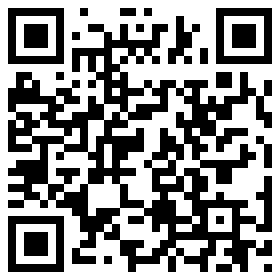 qrcode für LENOVO ISG ThinkSystem SR650 V2/SR665 8x3 5 SAS/SATA Backplane Option Kit - 4XH7A60932