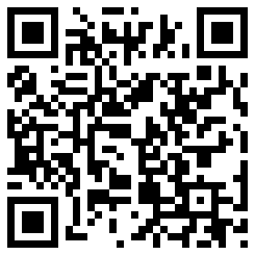 qrcode für Intellinet 712439 Profile Rails 6HE