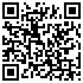 qrcode für Intellinet 712446 Profile Rails 9HE