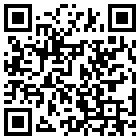 qrcode für HPE JL822A - Aruba DIN Rail 3RU 19 Rack Mount Kit